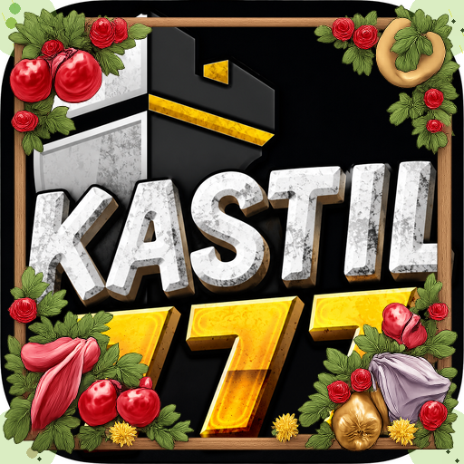kastil777 — galeri pratinjau - APK Resmi