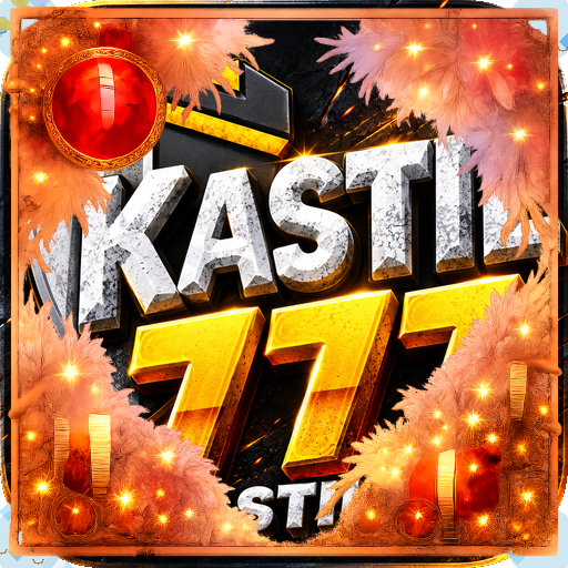 kastil777 — galeri pratinjau Resmi APK